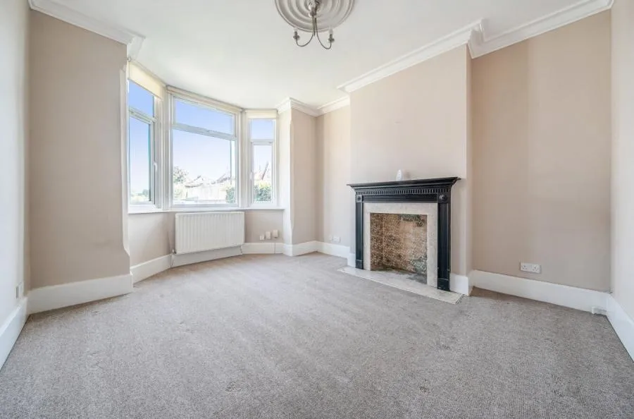 Elm Avenue, Long Eaton, NG10, photo 3