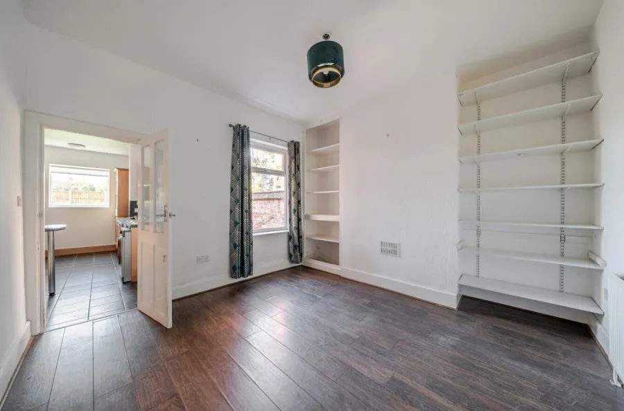 Elm Avenue, Long Eaton, NG10, photo 5