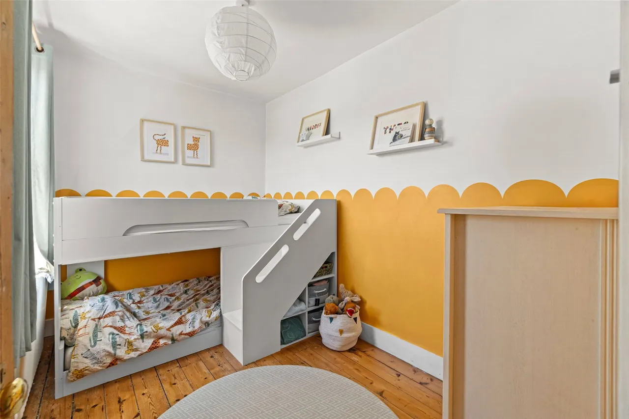 Andover Road, Twickenham, TW2 6PD, photo 7