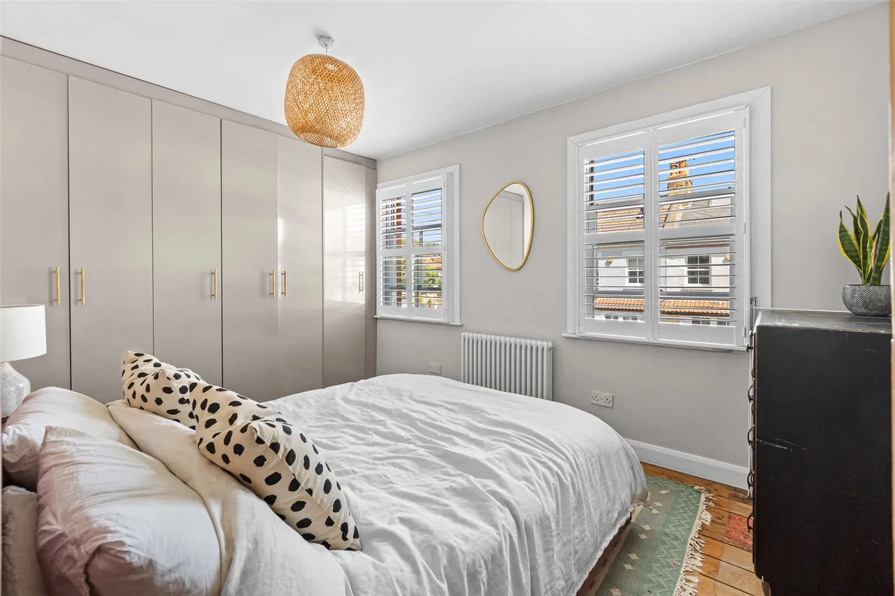Andover Road, Twickenham, TW2 6PD, photo 6