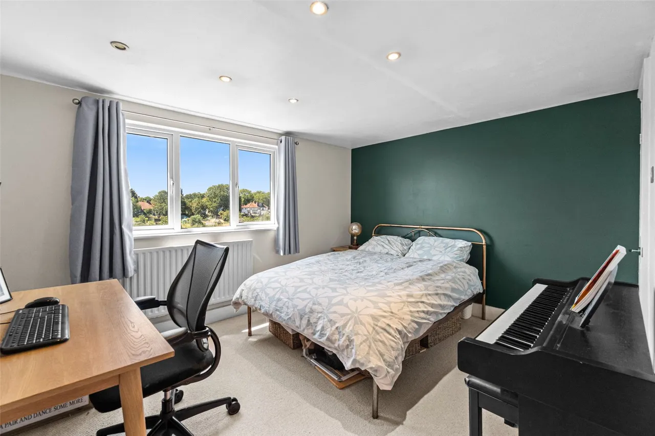 Andover Road, Twickenham, TW2 6PD, photo 9