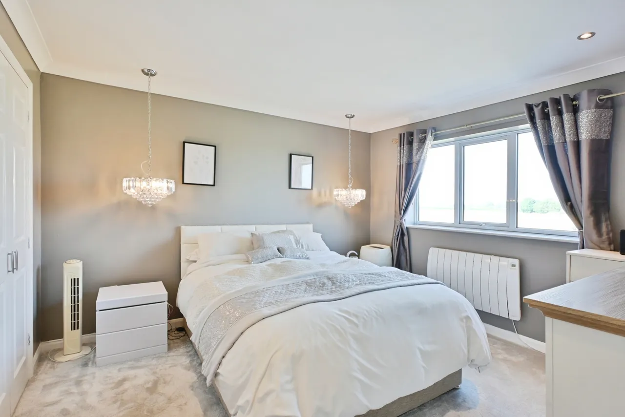 Cranesgate South, Whaplode St Catherine, PE12, photo 5