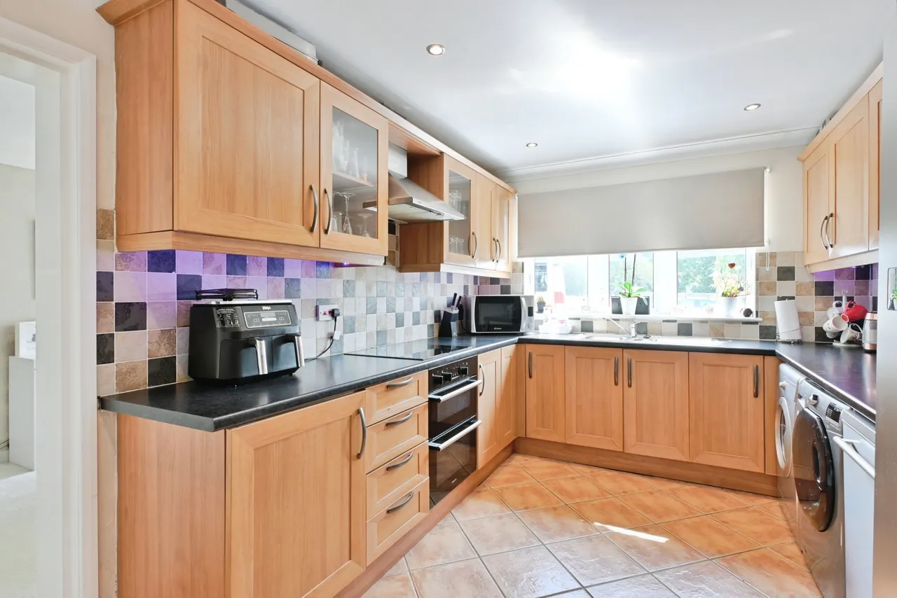 Cranesgate South, Whaplode St Catherine, PE12, photo 4