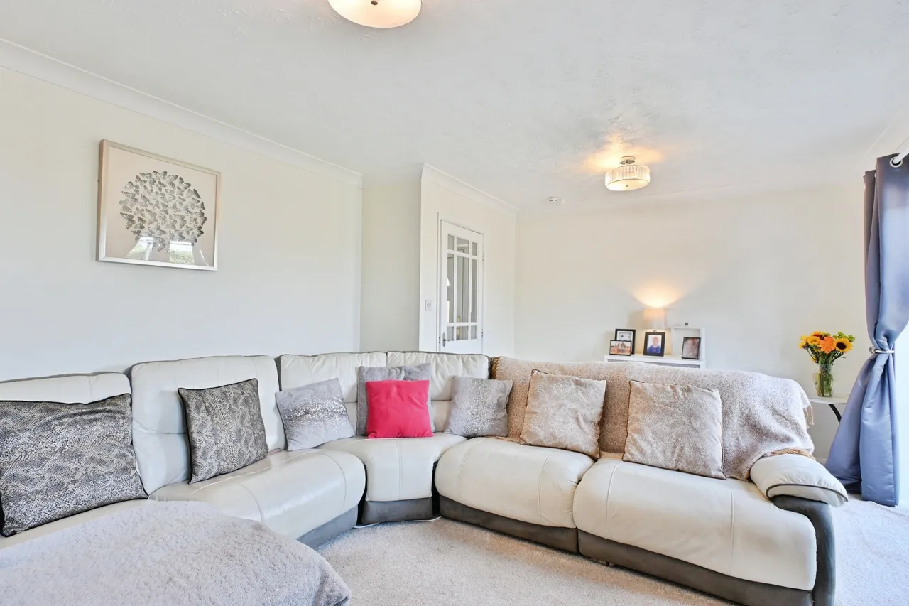 Cranesgate South, Whaplode St Catherine, PE12, photo 3