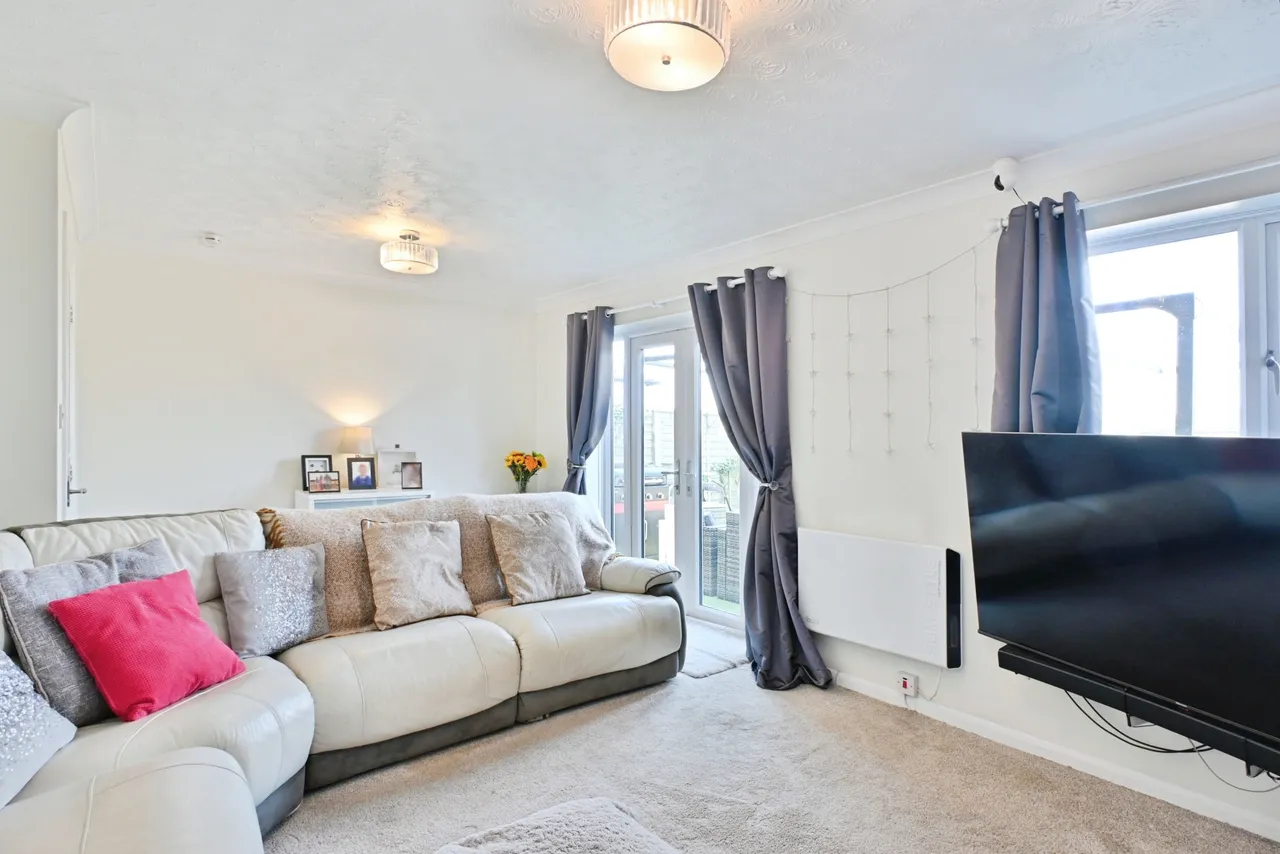 Cranesgate South, Whaplode St Catherine, PE12, photo 9