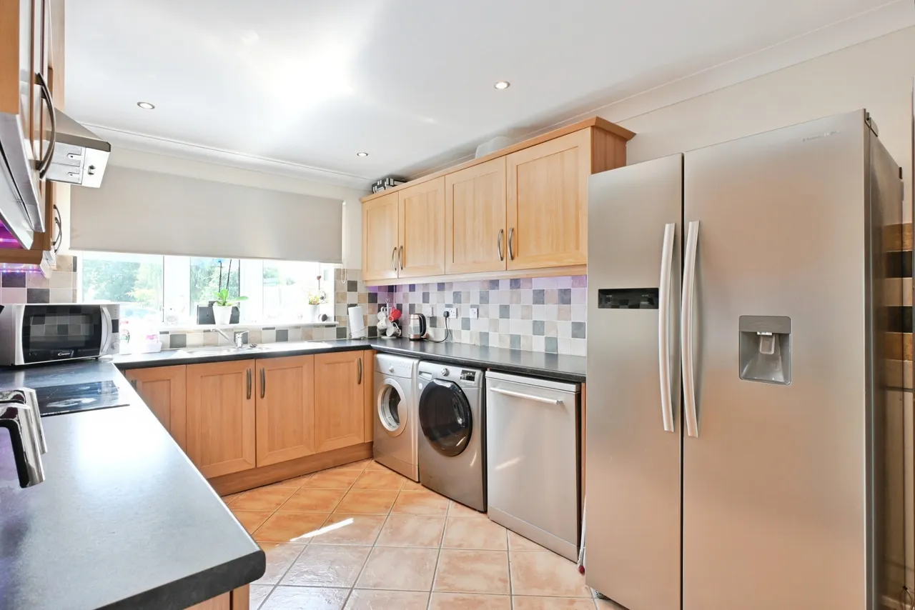 Cranesgate South, Whaplode St Catherine, PE12, photo 14