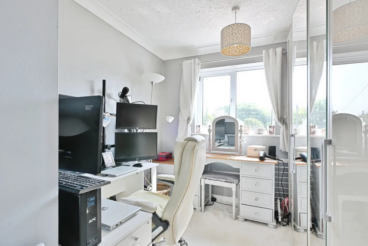 Cranesgate South, Whaplode St Catherine, PE12, photo 10