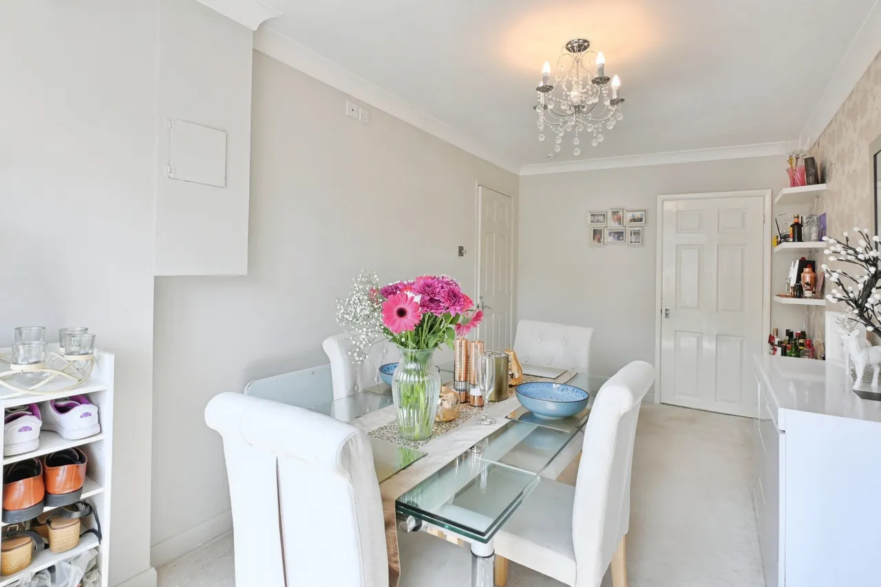 Cranesgate South, Whaplode St Catherine, PE12, photo 13