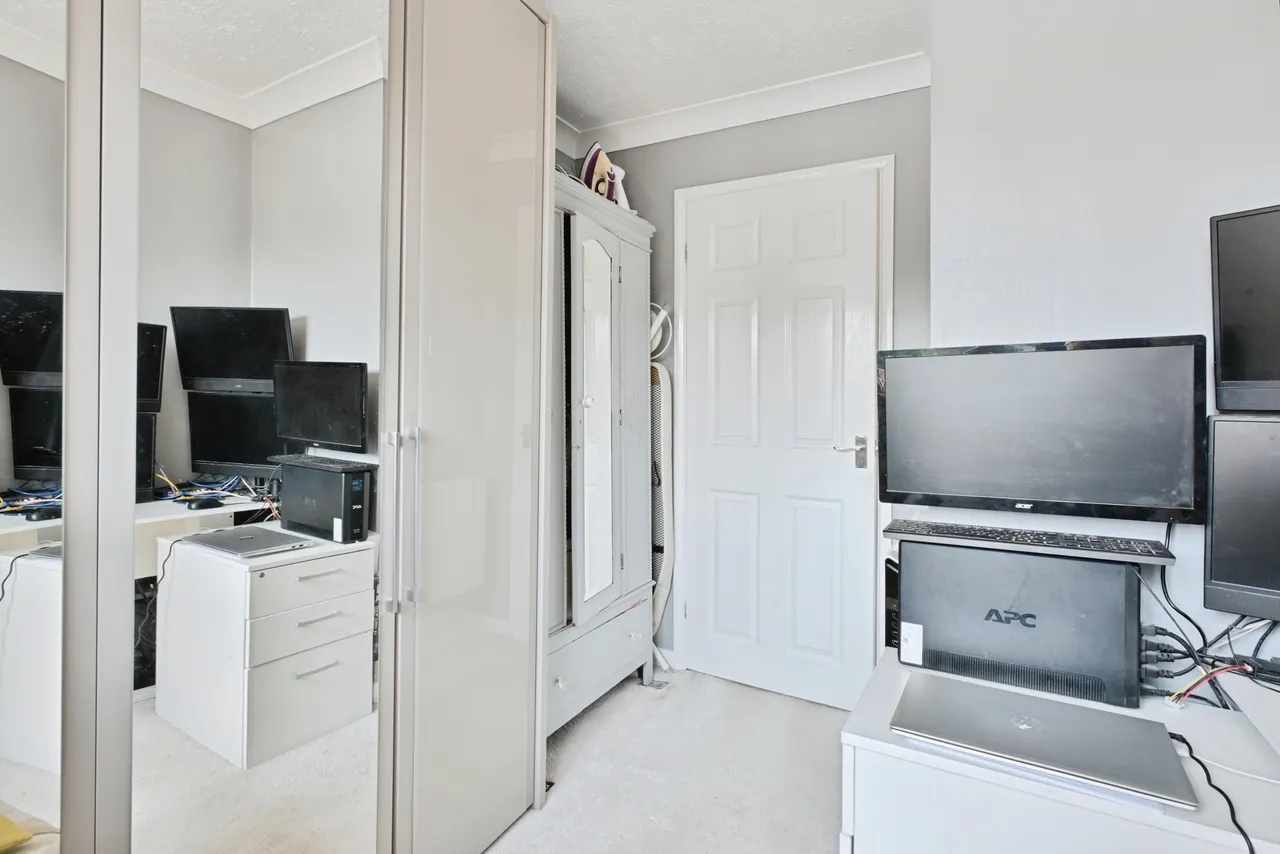 Cranesgate South, Whaplode St Catherine, PE12, photo 19