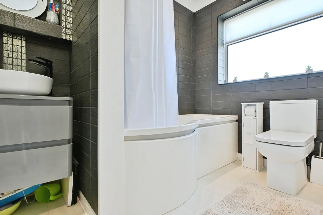 Cranesgate South, Whaplode St Catherine, PE12, photo 8