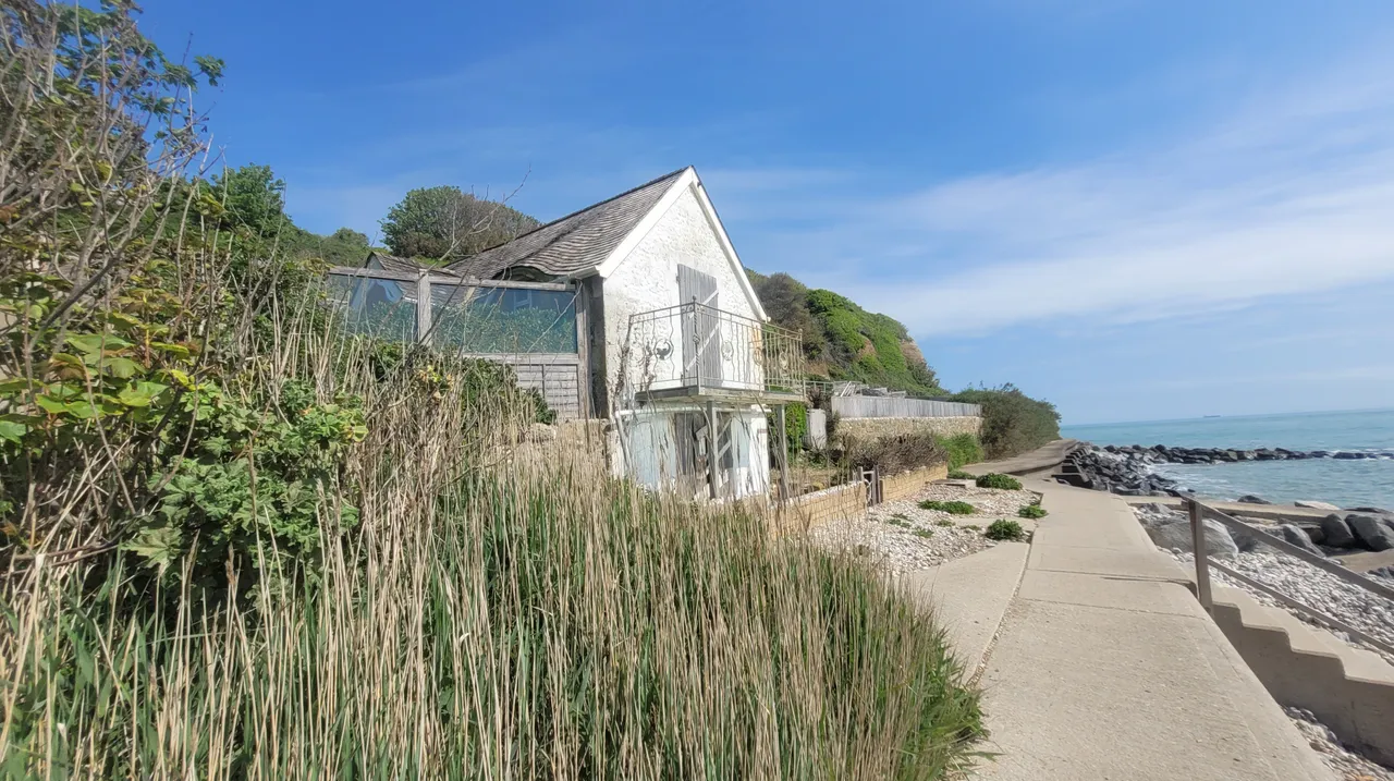 Bonchurch, PO38, photo 6