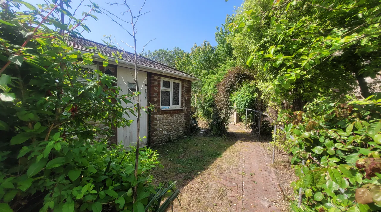 Bonchurch, PO38, photo 7
