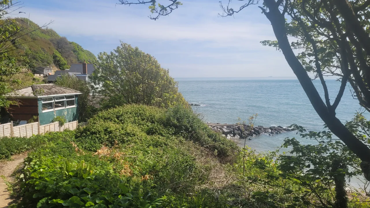 Bonchurch, PO38, photo 4