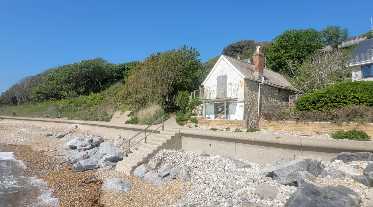 Bonchurch, PO38, photo 9