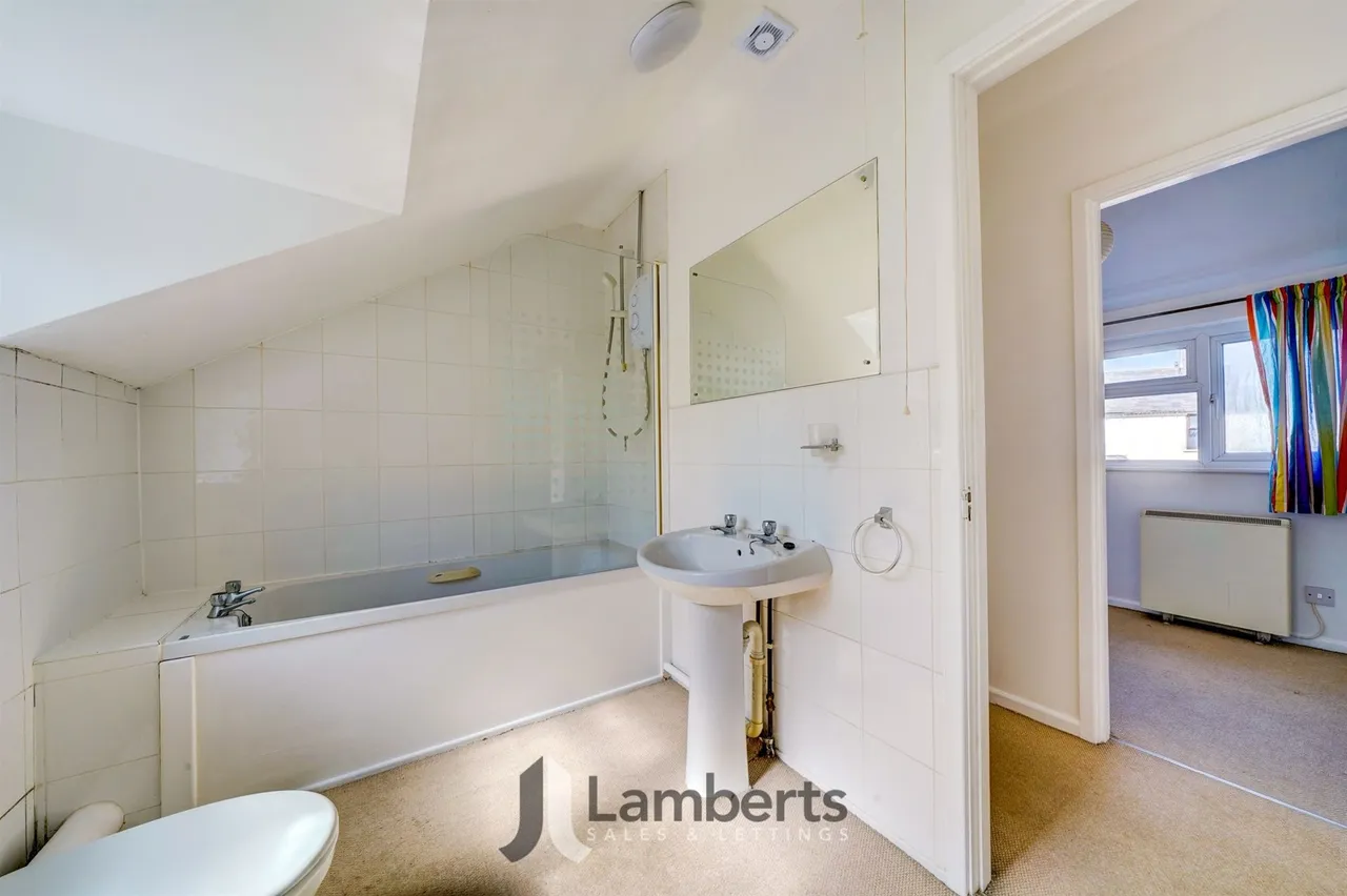 1a School Road, Evesham, photo 10