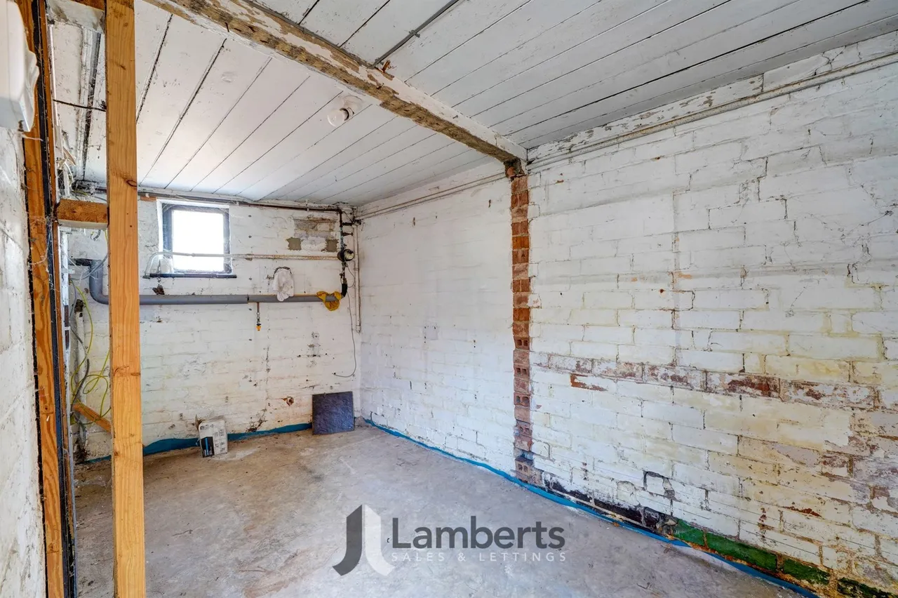 1a School Road, Evesham, photo 13