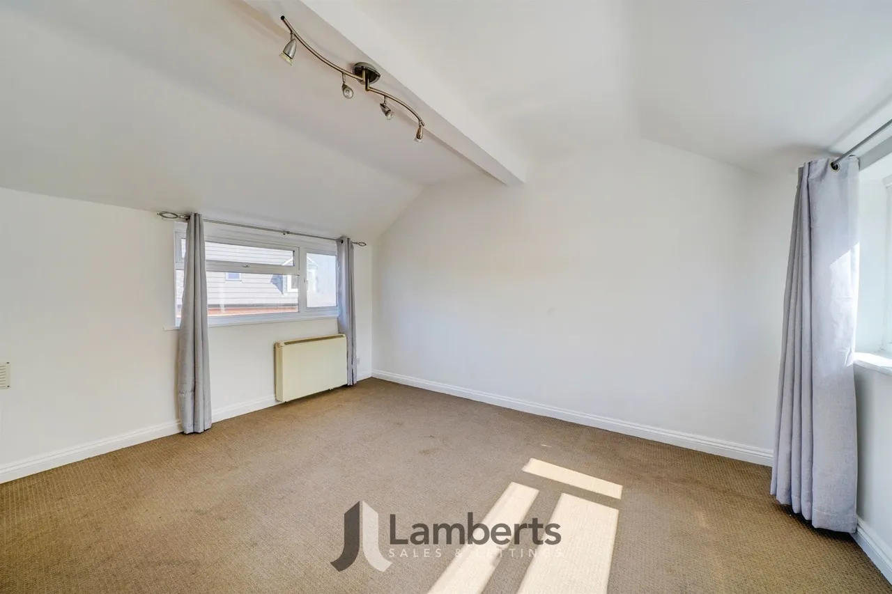 1a School Road, Evesham, photo 8