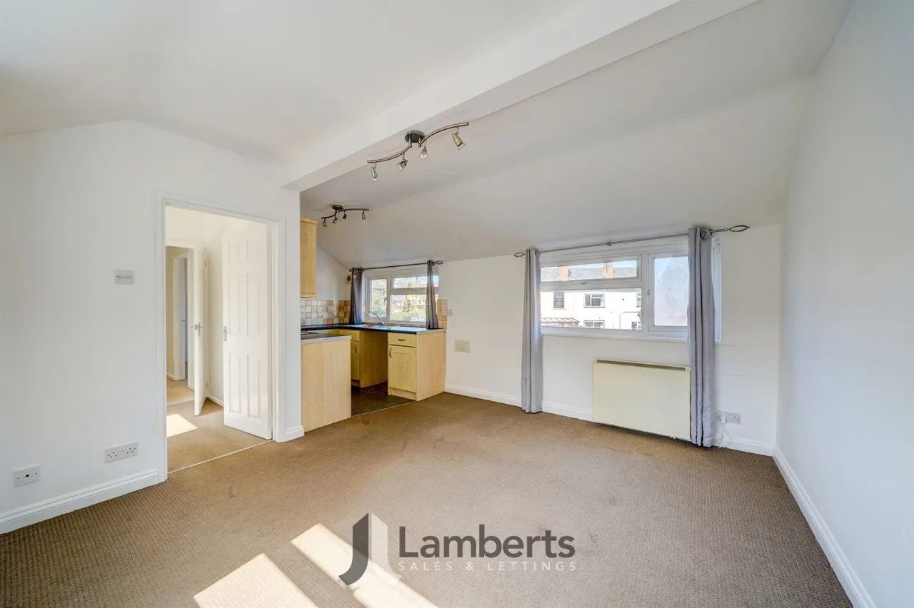 1a School Road, Evesham, photo 7