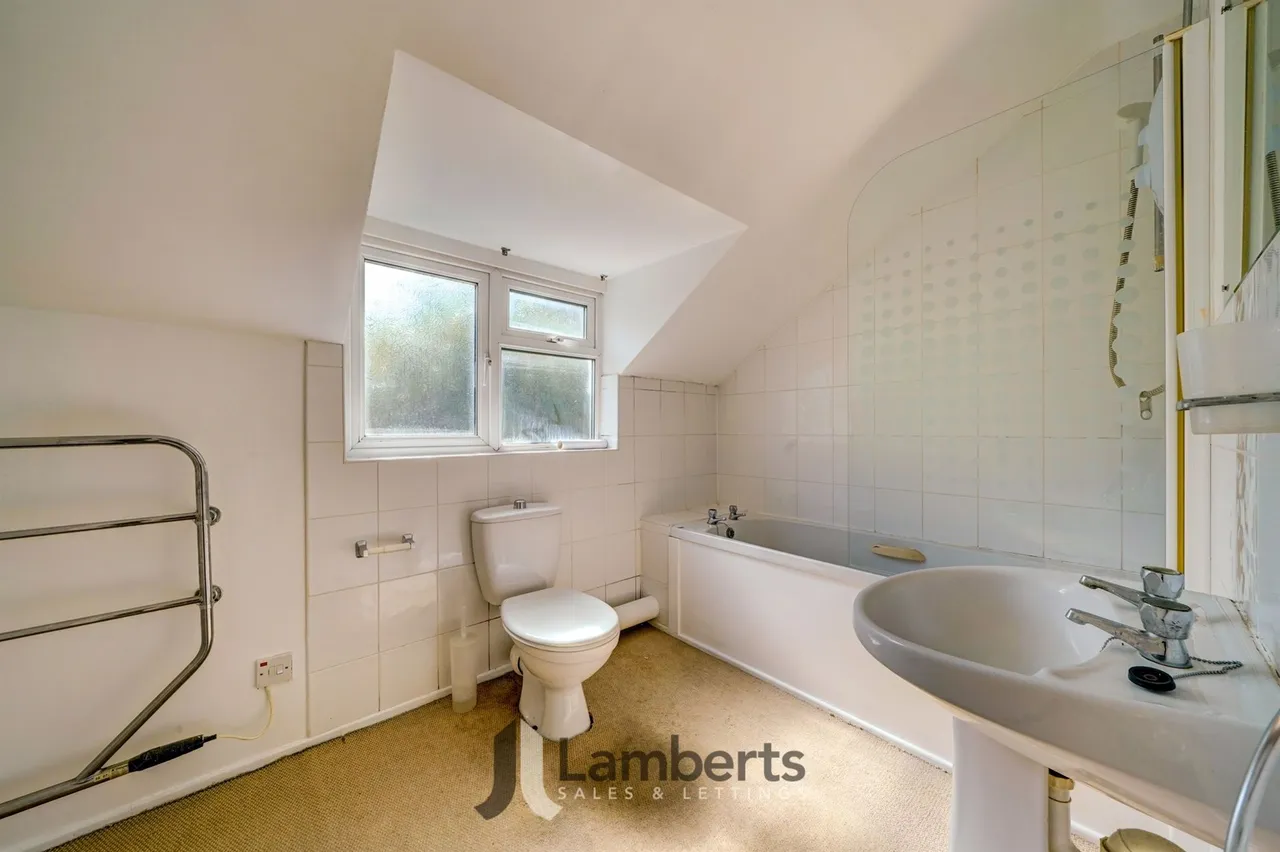 1a School Road, Evesham, photo 4