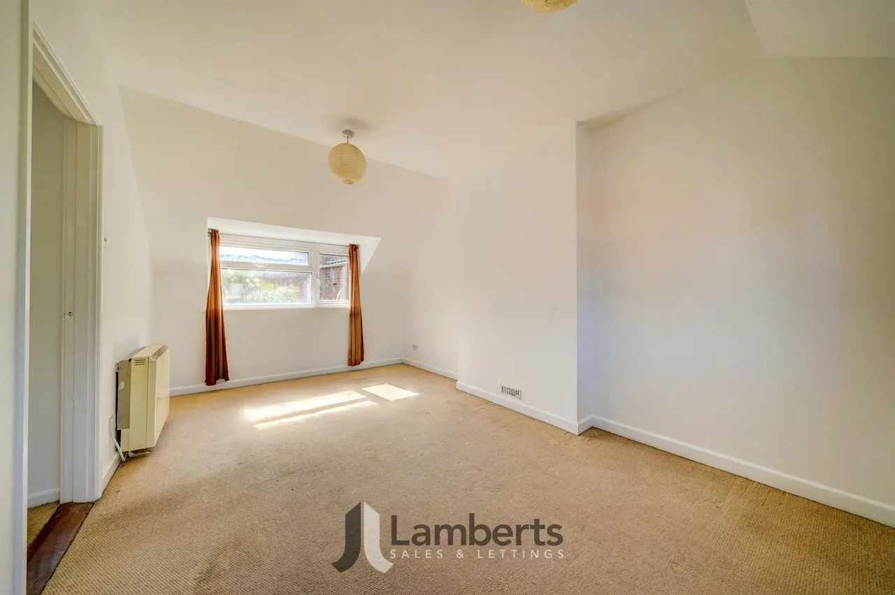 1a School Road, Evesham, photo 9