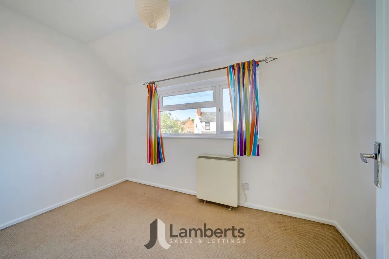 1a School Road, Evesham, photo 6