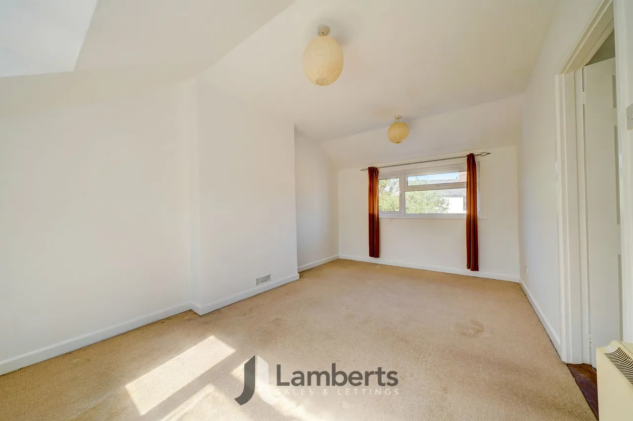 1a School Road, Evesham, photo 5