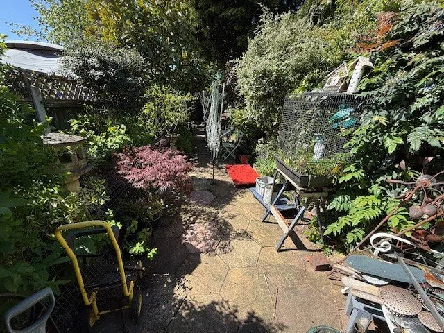 Minster Road, Stourport-on-Severn, Worcestershire, DY13 8AR, photo 7