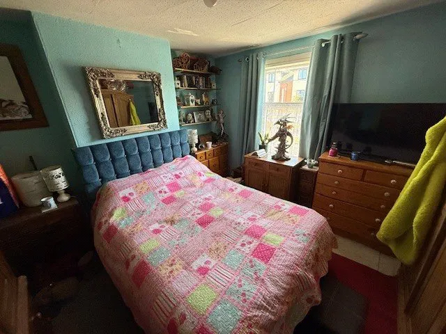 Minster Road, Stourport-on-Severn, Worcestershire, DY13 8AR, photo 5