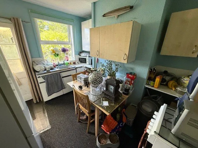 Minster Road, Stourport-on-Severn, Worcestershire, DY13 8AR, photo 2