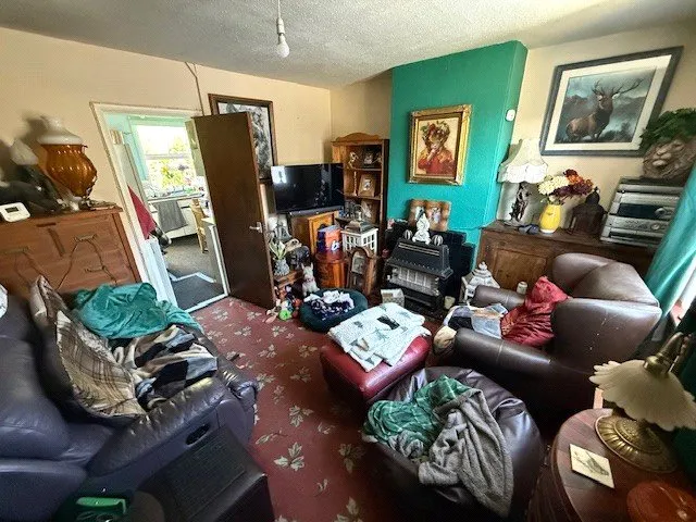 Minster Road, Stourport-on-Severn, Worcestershire, DY13 8AR, photo 3