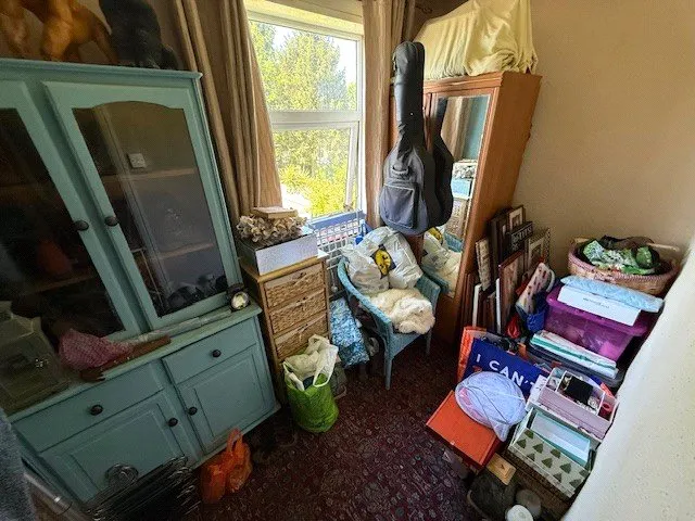 Minster Road, Stourport-on-Severn, Worcestershire, DY13 8AR, photo 6