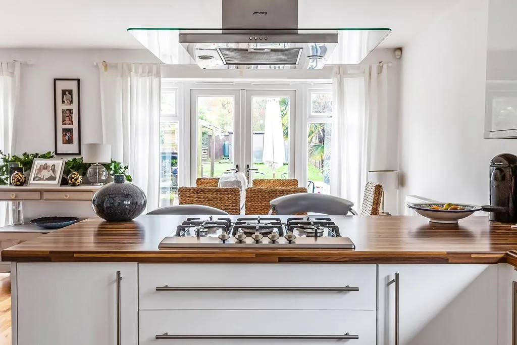 Cock Lane, Fetcham, KT22, photo 16
