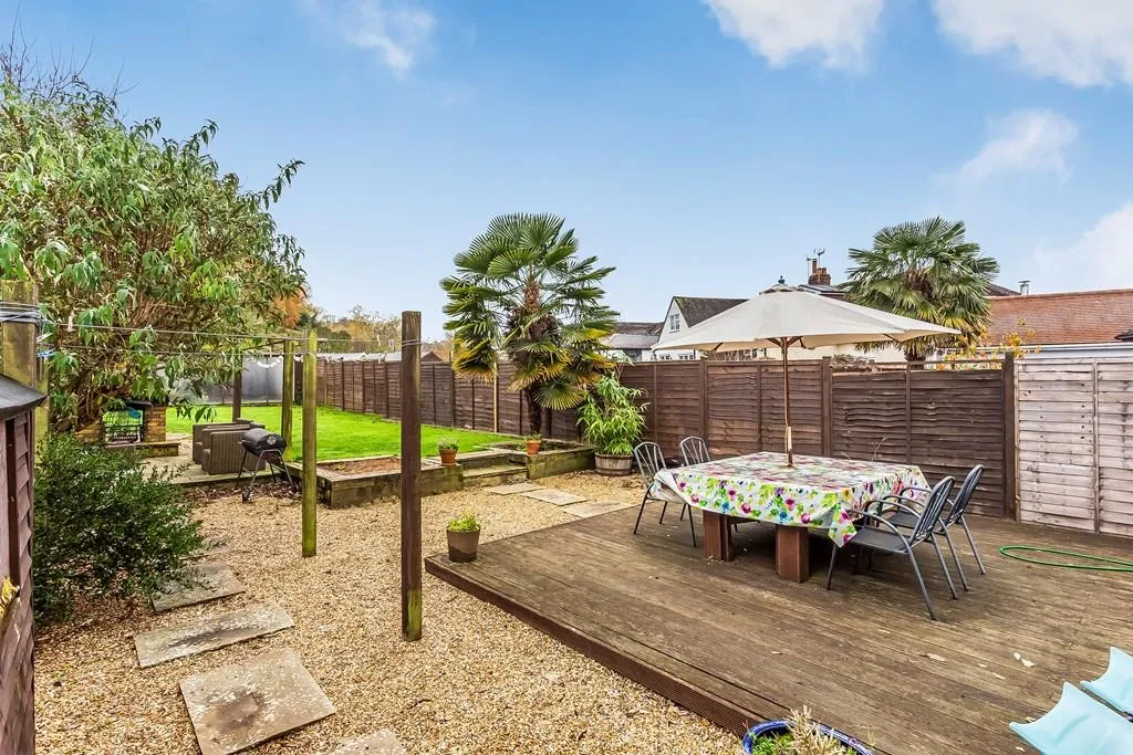 Cock Lane, Fetcham, KT22, photo 22