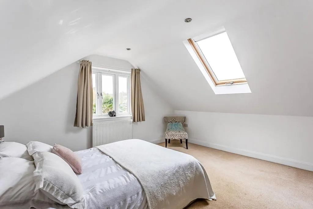 Cock Lane, Fetcham, KT22, photo 17