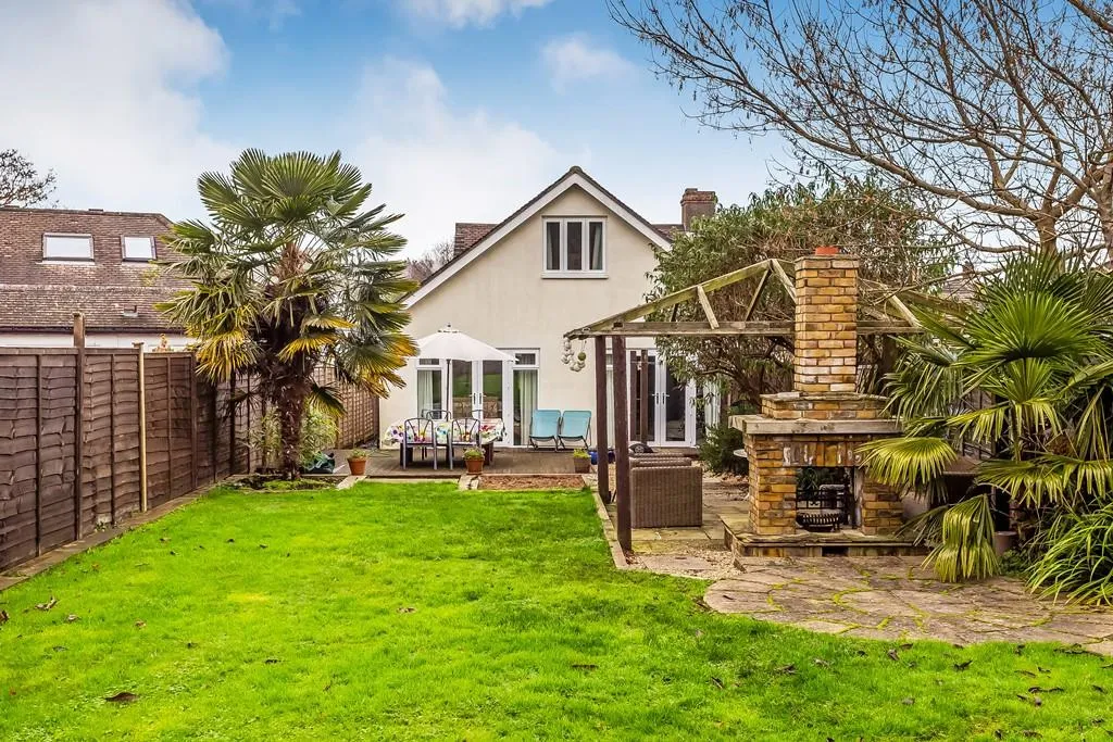Cock Lane, Fetcham, KT22, photo 24