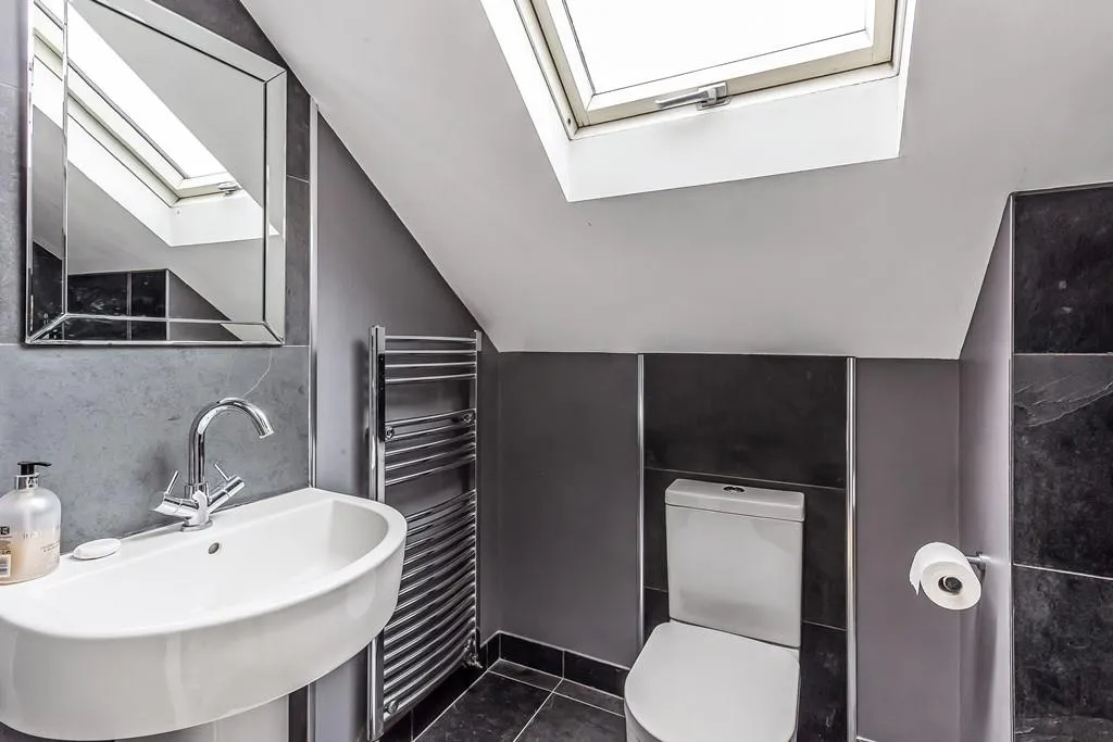 Cock Lane, Fetcham, KT22, photo 7