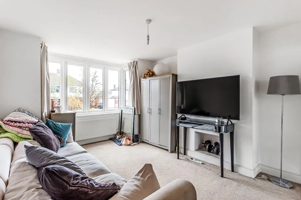 Cock Lane, Fetcham, KT22, photo 9