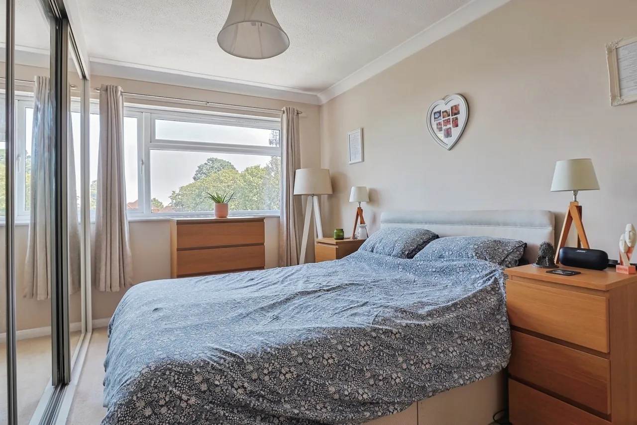 Mount Road, Poole, BH14, photo 13
