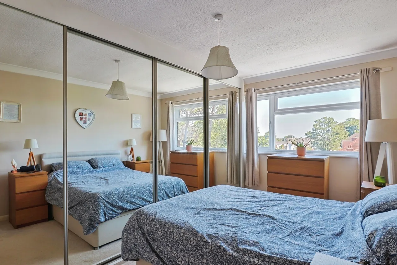 Mount Road, Poole, BH14, photo 4