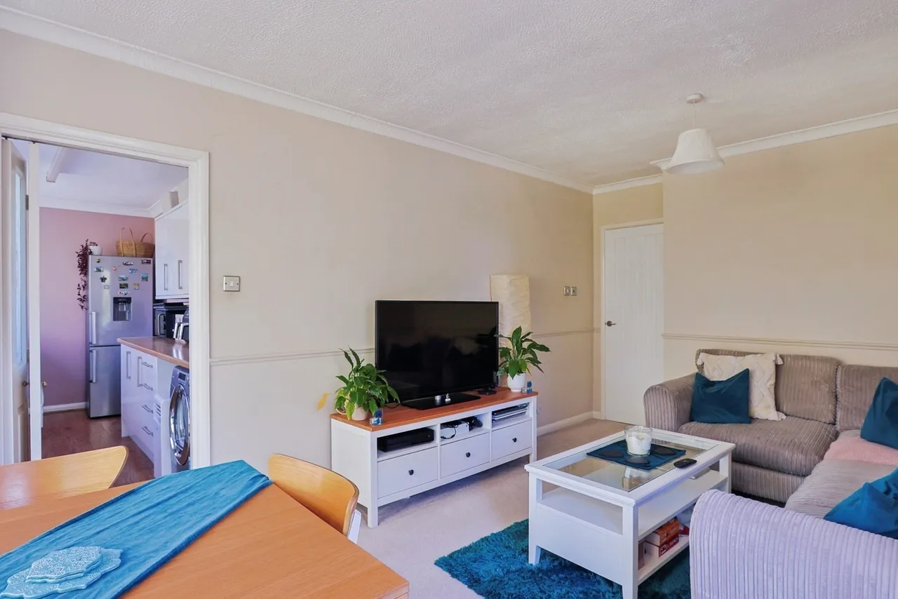 Mount Road, Poole, BH14, photo 10