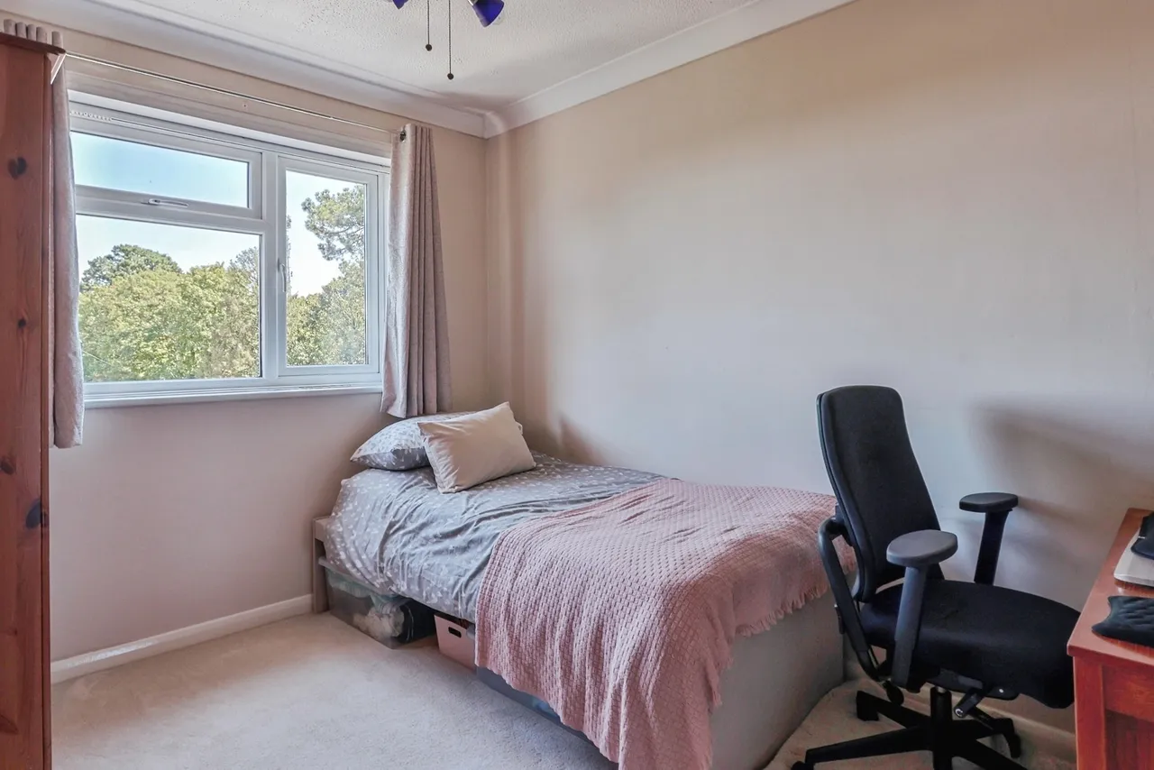 Mount Road, Poole, BH14, photo 14