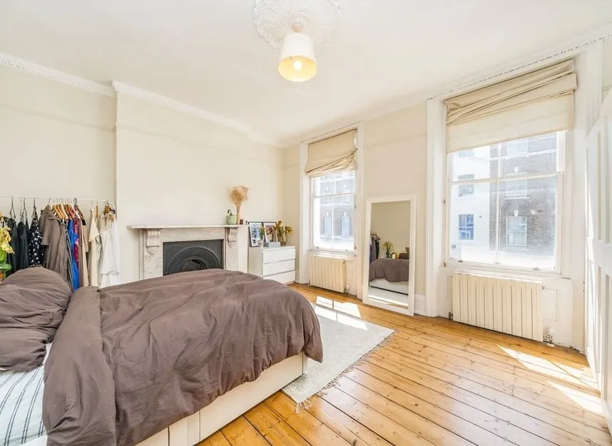 Falkland Road, Kentish Town, NW5, photo 5
