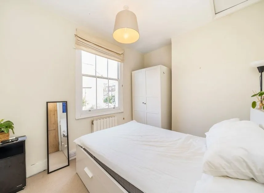 Falkland Road, Kentish Town, NW5, photo 9