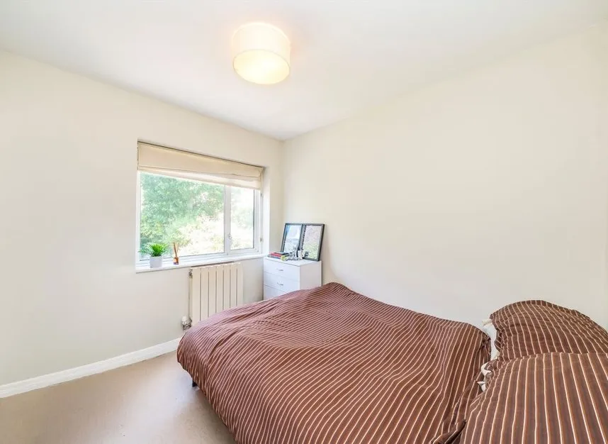 Falkland Road, Kentish Town, NW5, photo 10