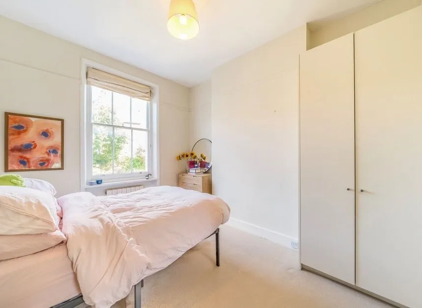 Falkland Road, Kentish Town, NW5, photo 7