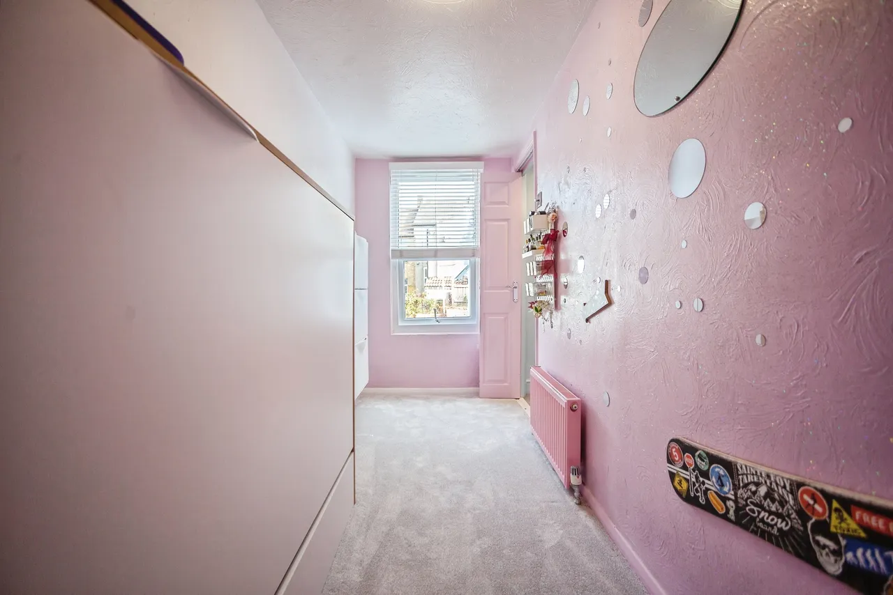Railway Street, Gravesend, DA11, photo 11