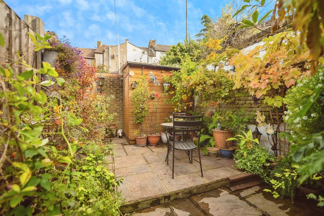 Railway Street, Gravesend, DA11, photo 12