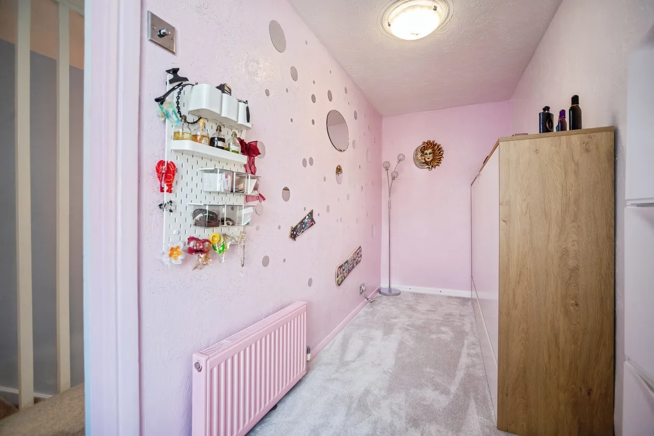 Railway Street, Gravesend, DA11, photo 10