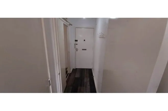 Dillotford Avenue, Coventry, photo 9