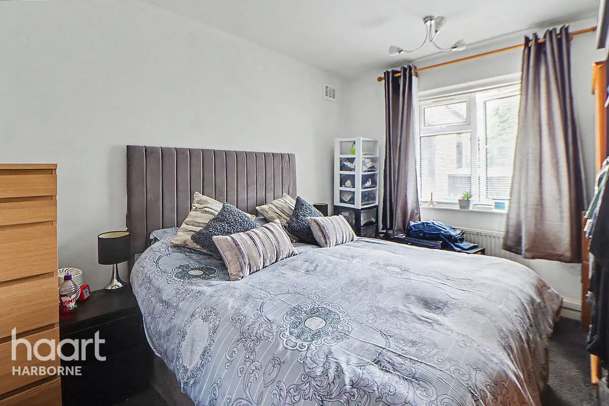 Cromwell Lane, Northfield, B31, photo 5